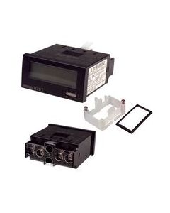 H7ET-NFV-B Omron Time Delay Relay