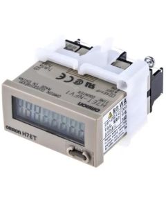 OMRON H7ET-NFV1 Device