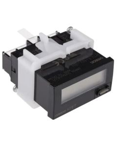 OMRON H7ET-NV-BH Device