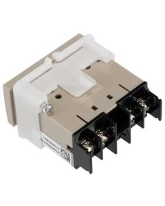 OMRON H7ET-NV Device