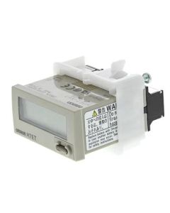 OMRON H7ET-NV1 Device