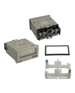 OMRON H7ETN Device