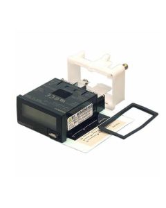 OMRON H7ETNFV1B Device