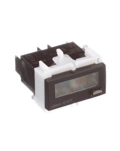 OMRON H7ETNFVB Counter