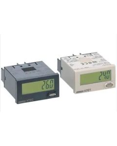 OMRON H7ETNV1 Device