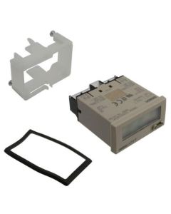 OMRON H7ETNV1B Counter