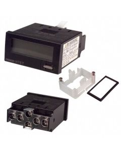 OMRON H7ETNV1BH Device