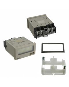OMRON H7ETNVB Totalizer