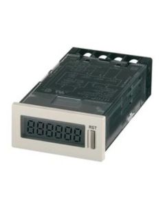 OMRON H7GP-C Device
