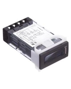 OMRON H7GP-CB Device