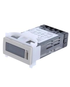 OMRON H7GP-CD Device