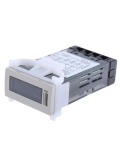 OMRON H7GP-CDB Device