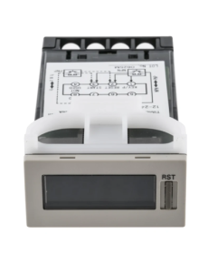 OMRON H7GP-TDB Device