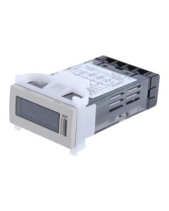 OMRON H7GPCD Counter