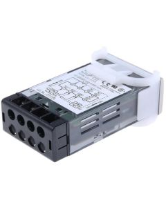 OMRON H7GPTD Device