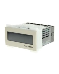 OMRON H7HP-A Device