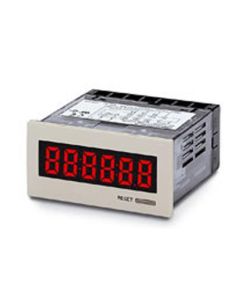 OMRON H7HP-AB Device