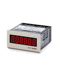 OMRON H7HP-AD Device