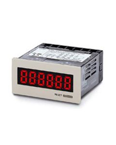 OMRON H7HP-ADB Device