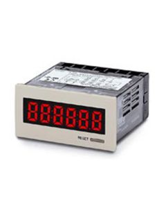 OMRON H7HP-C8B Device