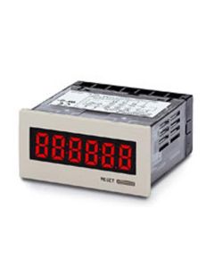OMRON H7HP-C8D Device
