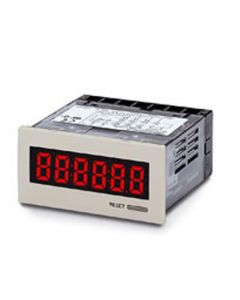 OMRON H7HP-C8DB Device