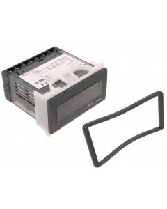 OMRON H7HPADB Device