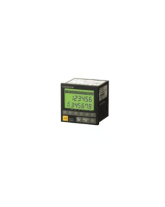 OMRON H8BM-RB DC24 Device