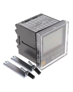 OMRON H8BMRBDC24 Counter