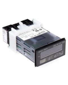 H8GN-AD DC24 Counter-Omron