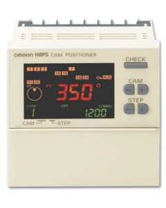 OMRON H8PS16BP Device