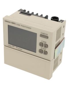 OMRON H8PS32BFP Device