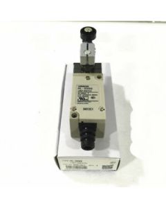 HL-5000 Limit Switch-Omron