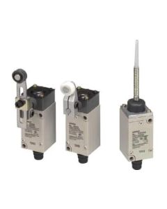 OMRON HL5030 Switch