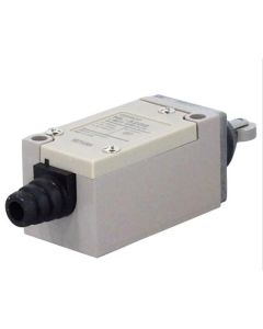 OMRON HL5200 Device