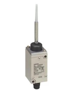 OMRON HL5300 Device