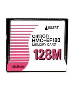 OMRON HMC-EF183 Device