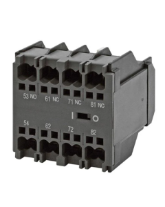 OMRON J73KC-AM-20 Device