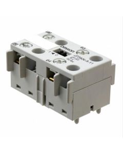 OMRON J73KN-A-11 Device