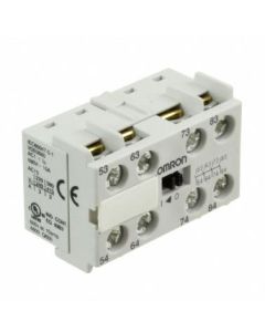 OMRON J73KN-A-40 Device
