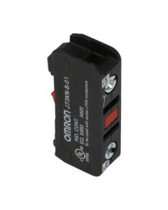 OMRON J73KN-B-01 Device