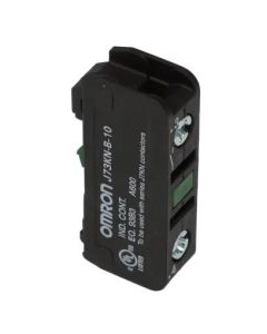 OMRON J73KN-B-10 Device