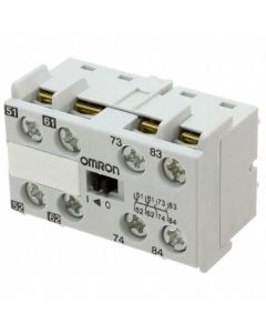 OMRON J73KNA22 Magnetic Lock