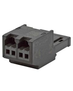OMRON J73MC-K-10 Device