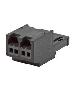 OMRON J73MC-W-01 Device