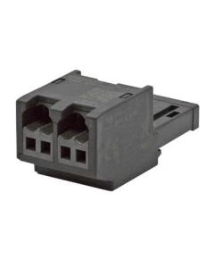 OMRON J73MC-W-10 Device