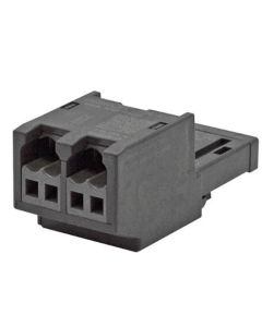 OMRON J74KC-A Device