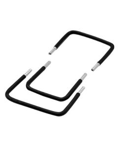 OMRON J75KC-WKR-B Device