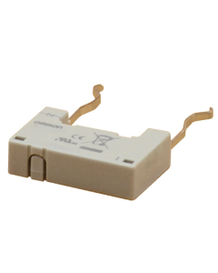 OMRON J76KC-RC-2 Device