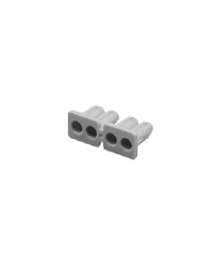 OMRON J77KC-K Device